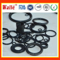 Rubber Parts of Special Tool for Oil and Gas Industry